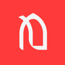 basilica (SN39) Live Price, Chart and Marketcap