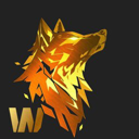 W coin Live Price, Chart and Marketcap