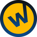 W Live Price, Chart and Marketcap