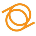 WABA Live Price, Chart and Marketcap