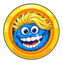 Wadoozie (WADZ) Live Price, Chart and Marketcap