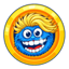 Wadoozie