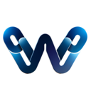 W Coin (WCO) Live Price, Chart and Marketcap