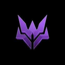 WagerFi (WAGER) Live Price, Chart and Marketcap