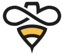 Buy Waggle Network