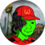 Wagie Bot