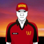 Buy WAGMI