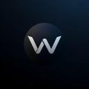 WAGMI Live Price, Chart and Marketcap