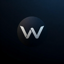 WAGMI