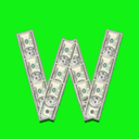 Wagmi Coin Live Price, Chart and Marketcap