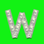 Buy Wagmi Coin