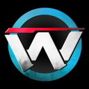 WAGMI Games (WAGMIGAMES) Live Price, Chart and Marketcap