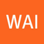 WAI Combinator by Virtuals