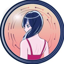 Buy WaifuAI