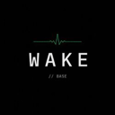 Wake Live Price, Chart and Marketcap