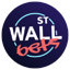 WallStreetBets DApp