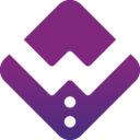 Wall Street Games [OLD] (WSG) Live Price, Chart and Marketcap