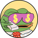 Wall Street Pepe (WEPE) Live Price, Chart and Marketcap