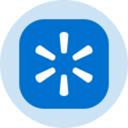Walmart (Ondo Tokenized Stock) (WMTON) Live Price, Chart and Marketcap