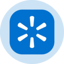 Walmart (Ondo Tokenized Stock)
