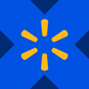 Walmart xStock (WMTX) Live Price, Chart and Marketcap