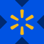 Walmart xStock