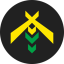 WanSwap (WASP) Live Price, Chart and Marketcap