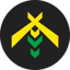 WanSwap