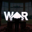 WAR Live Price, Chart and Marketcap