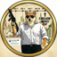 Buy War Dogs