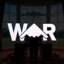 WAR [OLD]