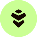 Warden (WARD) Live Price, Chart and Marketcap