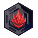 Warena (RENA) Live Price, Chart and Marketcap