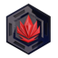Warena