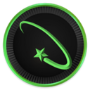 Warp (WRP) Live Price, Chart and Marketcap