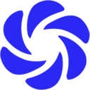 Warpcore (CORE) Live Price, Chart and Marketcap