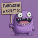 Warplet Live Price, Chart and Marketcap