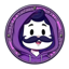 Buy Warrior Coin