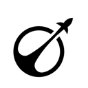 WARS by wow.ai Live Price, Chart and Marketcap