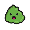 Wasabi Cheese Live Price, Chart and Marketcap