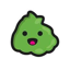 Wasabi Cheese