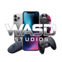 WASD Studios Live Price, Chart and Marketcap
