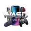 WASD Studios