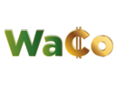 Waste Digital Coin (WACO) Live Price, Chart and Marketcap