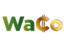 Buy Waste Digital Coin