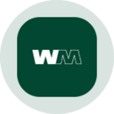 Waste Management (Ondo Tokenized) (WMON) Live Price, Chart and Marketcap