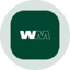 Waste Management (Ondo Tokenized)