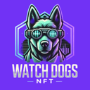 WATCHDOGS (WATCH) Live Price, Chart and Marketcap