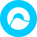 Wateract (WTR) Live Price, Chart and Marketcap
