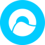 Wateract